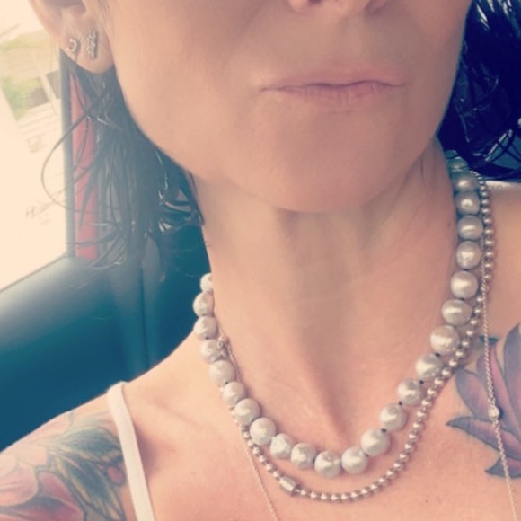 Meet your Posher, Gretchen - Picture 8 of 15